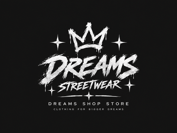 My Store
